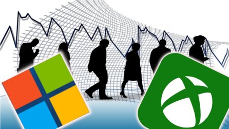 Xbox-Chef Phil Spencer zu Studioschließungen: »Manchmal muss ich harte Entscheidungen treffen«