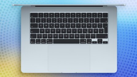 Apples Überraschung: Neues Billig-MacBook könnte beim Preis sogar das iPhone 17 unterbieten