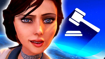 10 Entscheidungen in Videospielen, die am Ende schnurzpiepegal waren – kennt ihr noch weitere?