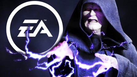 Entwickler über ihre Vertriebspartner - »Sind Publisher böse?«