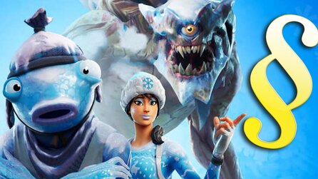 Die Klage ist alles andere als abwegig - Rechtsfragen zu Epic vs. Apple + Google