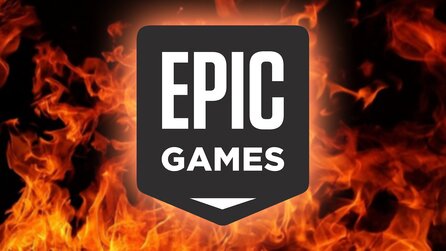 »Und das ist der Dank dafür?« - Nach Epics Massenentlassung von über 1.000 Entwicklern sieht die Fortnite-Community komplett rot