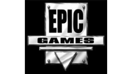 Epic Games - Gründet neues Studio in Japan