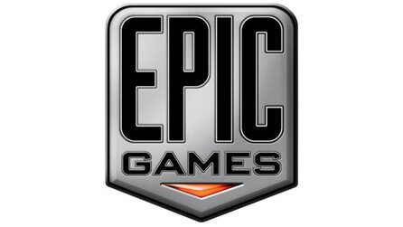 Making Games News-Flash - Gears of War bald auf dem iPhone?