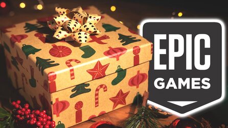 Epic: Nur noch wenige Stunden gibts einen extrem realistischen WW2-Shooter für 0 Euro