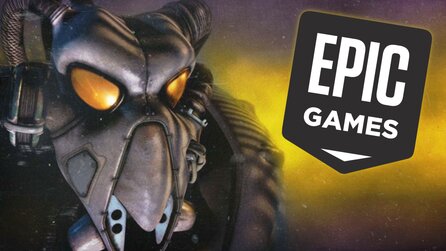 Rollenspieler aufgepasst: Epic verschenkt jetzt klassisches Fallout im Dreierpaket