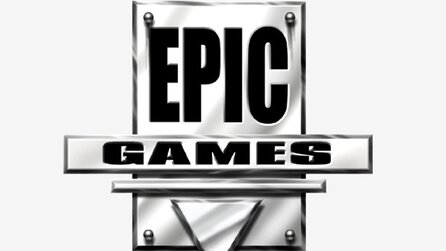 Epic Games - Eröffnet Unreal-Engine-4-Studio in Seattle