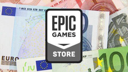 Neues Refund-System im Epic Store: Mit nur zwei Klicks bekommt ihr euer Geld zurück