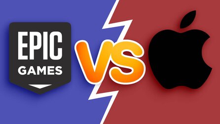 Käufe außerhalb des App Stores: Apple will weiterhin abkassieren – mit bis zu 15 Prozent Gebühr