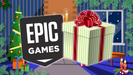 Teaserbild für Jeden Tag ein Spiel für 0 Euro bei Epic - Heute bekommt ihr eine fantastische Pokémon-Alternative