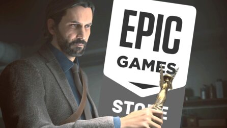 Epic greift nach der Steam-Krone: Rettungs-Update soll jetzt schaffen, was hunderte Gratis-Spiele nicht konnten
