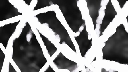 Epilepsilon von Stroboholics - Screenshots