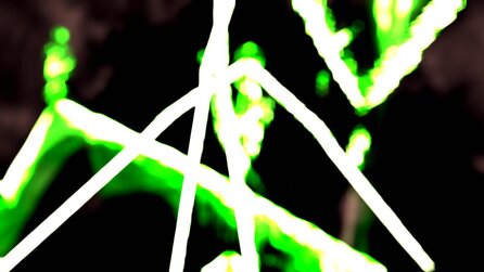 Epilepsilon von Stroboholics - Screenshots