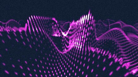Epilepsilon von Stroboholics - Screenshots