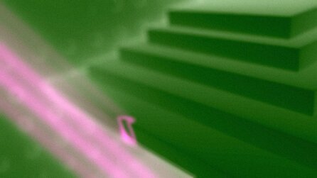 Epilepsilon von Stroboholics - Screenshots