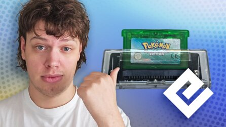 Mit einem Adapter für Gameboy-Spiele lasse ich meine Lieblings-Retro-Titel auf dem PC laufen – und noch vieles mehr