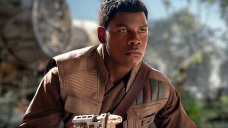 »Ich bin ein Jedi« – Star Wars Episode 9 hätte bei einer zentralen Figur ganz anders ausgehen können