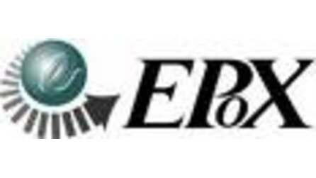 EPoX - Firma insolvent?