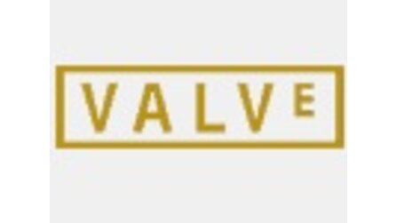 Valve - Erstmals Verkaufszahlen von Half-Life 2 + Co.