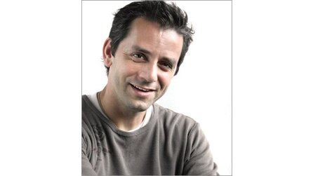 Activision - Dementiert erneut Pläne für Abo-Modell