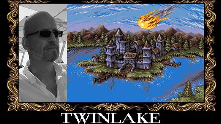 Die besten deutschen Amiga-Spiele - Und ihre Entwickler