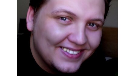 Age of Conan: Q+A - Allgemeines + Zonen - Funcom beantwortet Leser-Fragen