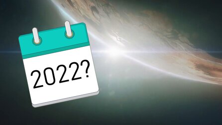 Starfield: Release wohl doch später als gedacht, neue Infos angeblich zur E3 2021