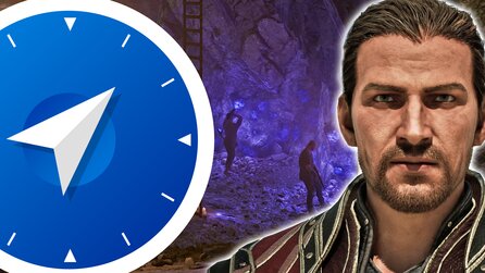 Schnell Erz verdienen im Gothic Remake: So geht’s!
