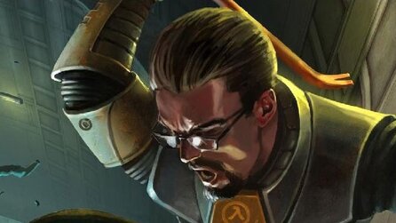 Es war einmal #30 - Gewinne, Gewinne, Gewinne!