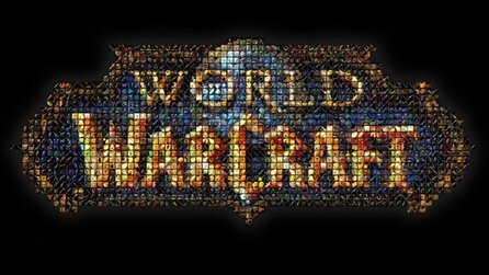 Es war einmal #31 - Geburtstunde eines Massenphänomens