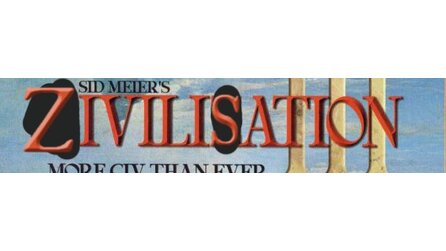 Es war einmal #41 - Civilization 3-Fans vs. Publisher