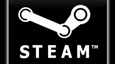 Es war einmal #58 - Der Anfang von Steam