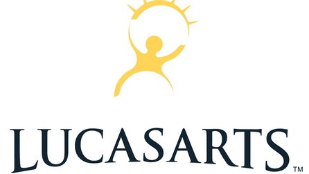 Es war einmal #62 - Geheimniskrämerei um LucasArts-E3-Lineup