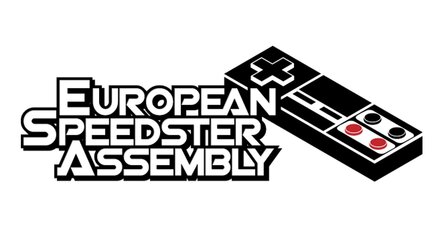 European Speedster Assembly - Speedrunner helfen Ärzte ohne Grenzen
