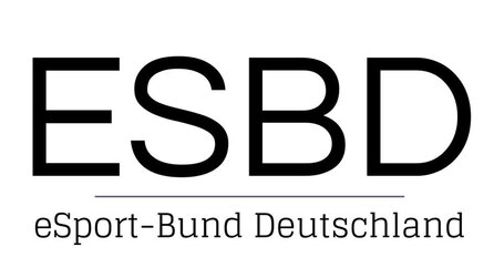Gründung des ESBD - So will der neue Verband den E-Sport in Deutschland stärken