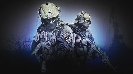 Neue Balance-Änderung in Escape from Tarkov spaltet die Community