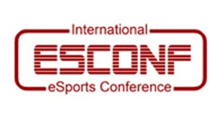 International eSports Conference 2008 - Veranstalter sind zufrieden