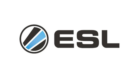ESL eSportTV - Erster 247-Fernsehkanal für E-Sport angekündigt