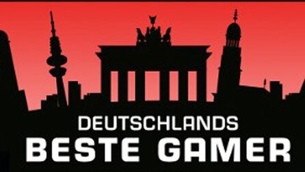 Finale der ESL Pro Series in CS:GO und LoL - Live bei Twitch und ARD-Kanal EinsPlus