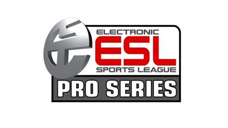 eSport - Dopingkampf der anderen Art