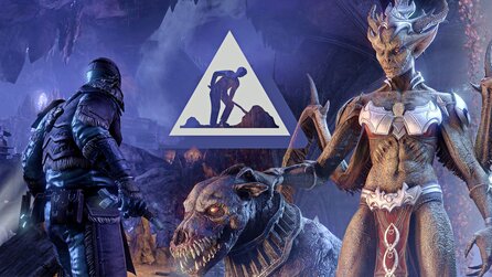 3 nervige Probleme, die ESO in den Griff kriegen muss