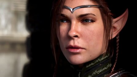 Elder Scrolls Online: High Isle macht mir mehr Hoffnung als anfangs befürchtet