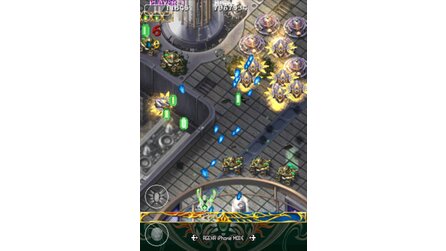 Espgaluda II