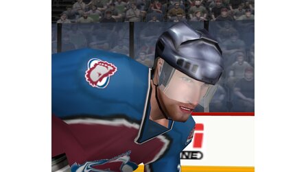 ESPN National Hockey Night