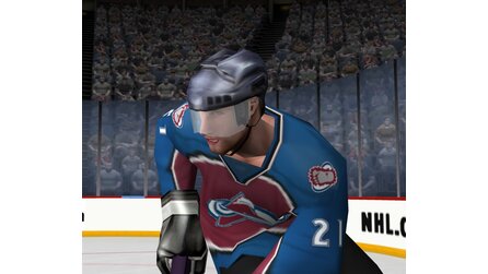 ESPN National Hockey Night