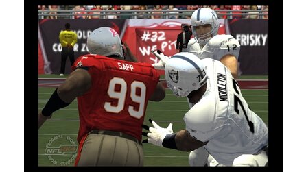 ESPN NFL Football