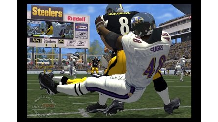 ESPN NFL Football