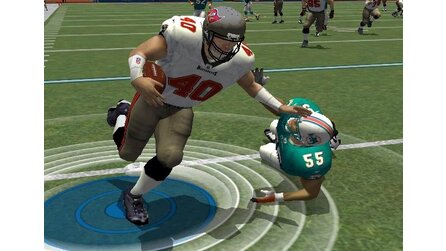ESPN NFL Football