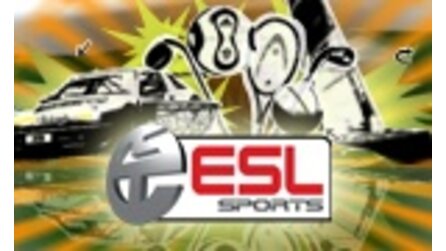 ESL präsentiert neue Plattform - Start der ESL Sports am 1. April