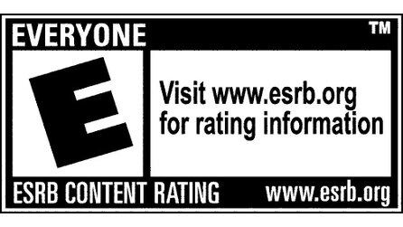 Making Games News-Flash - Apple, Google und RIM boykottieren App-Rating der ESRB